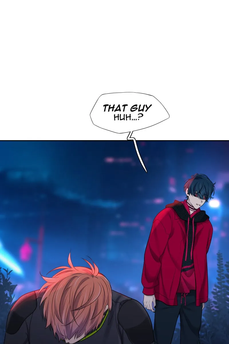 Phase Chapter 135 page 22 - 