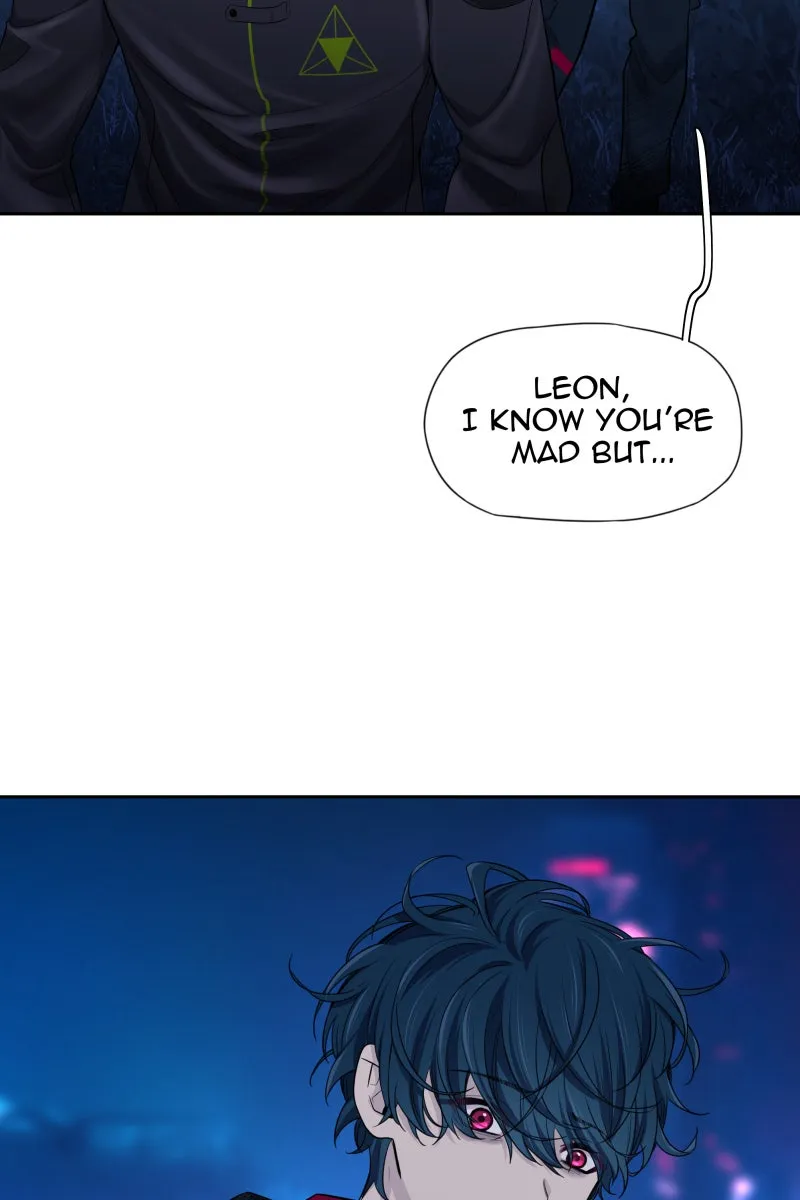 Phase Chapter 135 page 23 - 