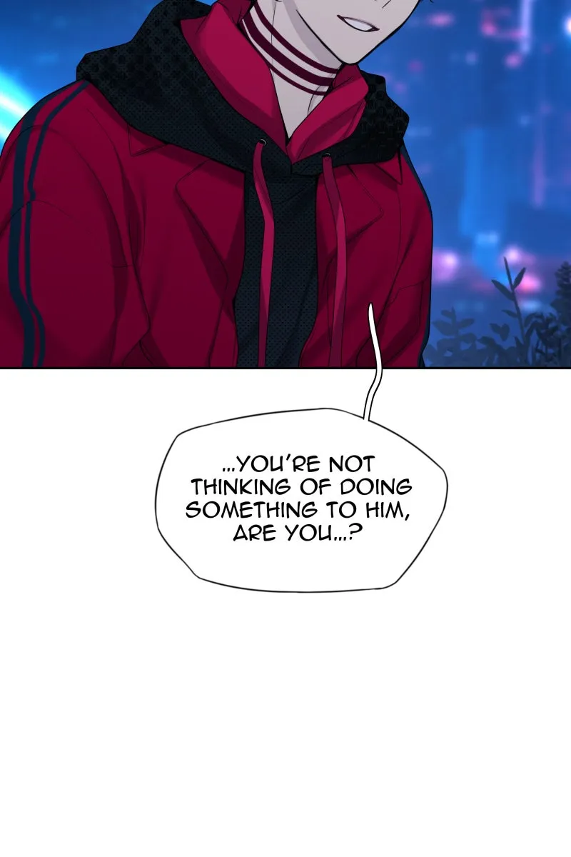 Phase Chapter 135 page 24 - 