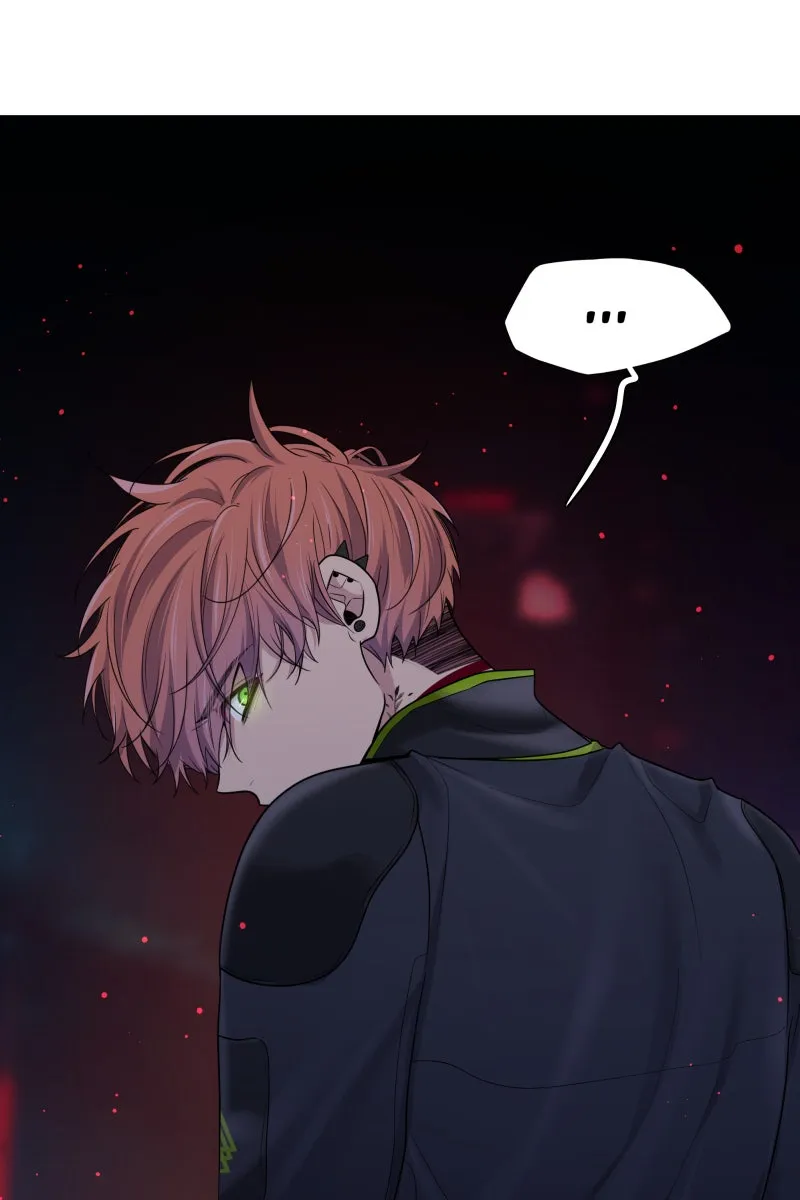 Phase Chapter 135 page 25 - 