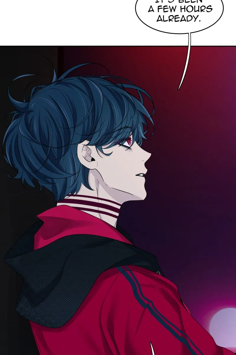 Phase Chapter 135 page 4 - 