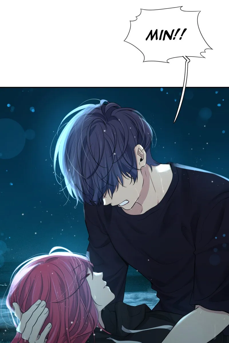 Phase Chapter 135 page 31 - 