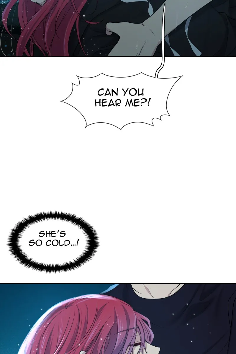Phase Chapter 135 page 32 - 