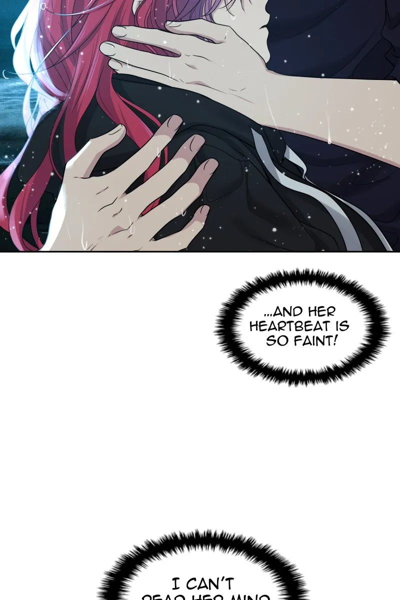 Phase Chapter 135 page 33 - 