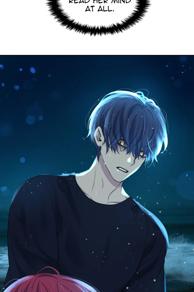 Phase Chapter 135 page 34 - 