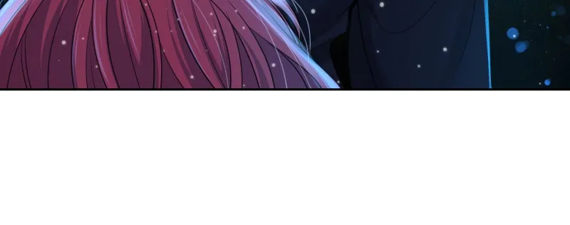 Phase Chapter 135 page 35 - 