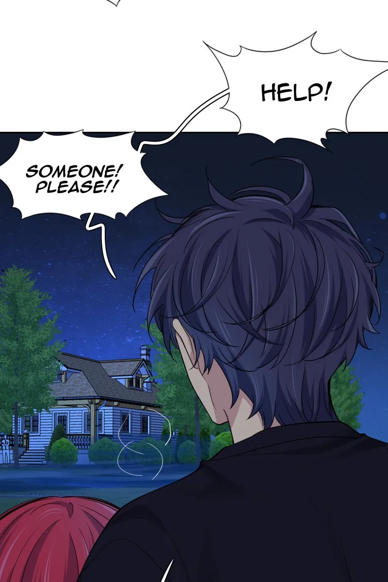 Phase Chapter 135 page 37 - 