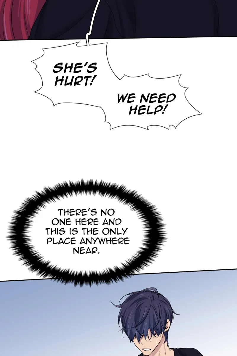 Phase Chapter 135 page 38 - 