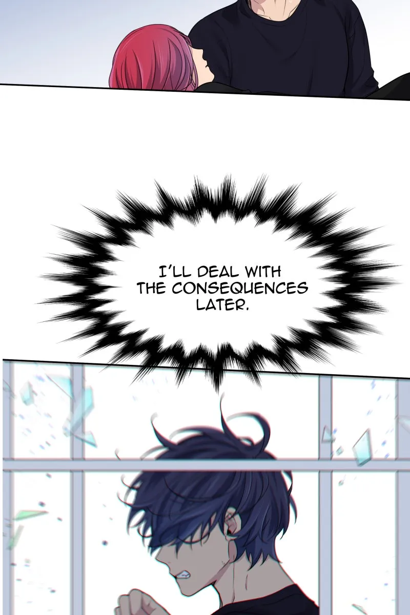 Phase Chapter 135 page 39 - 