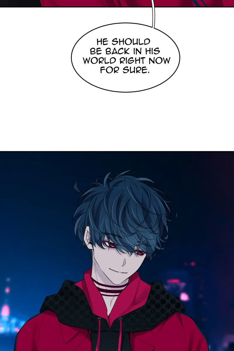 Phase Chapter 135 page 5 - 