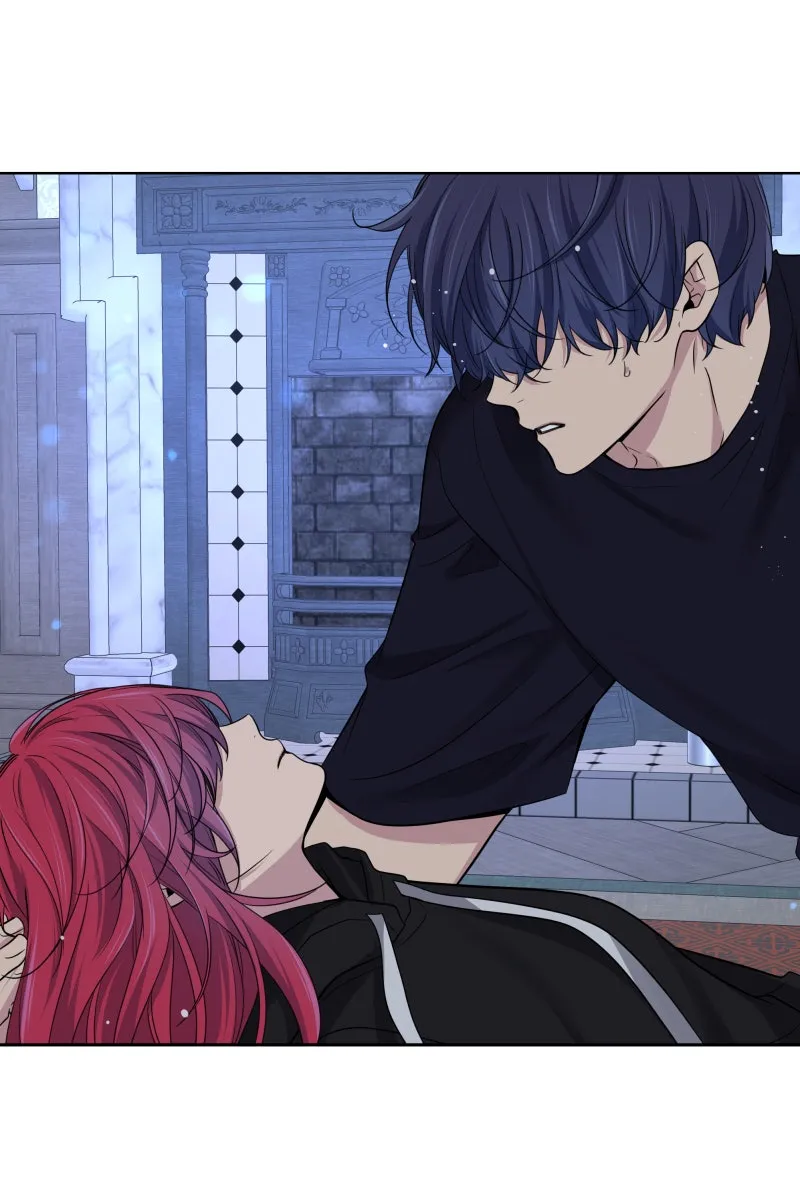 Phase Chapter 135 page 41 - 
