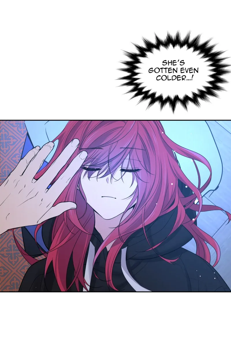Phase Chapter 135 page 42 - 