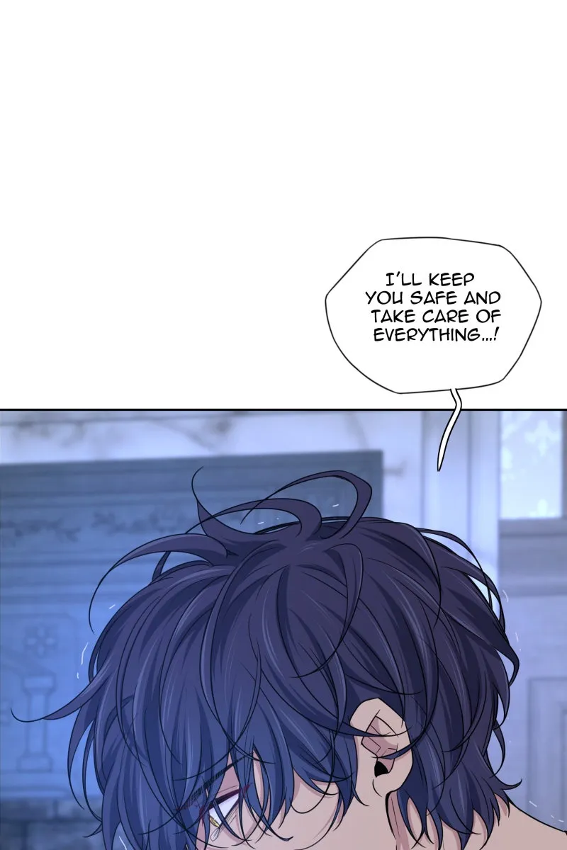 Phase Chapter 135 page 43 - 