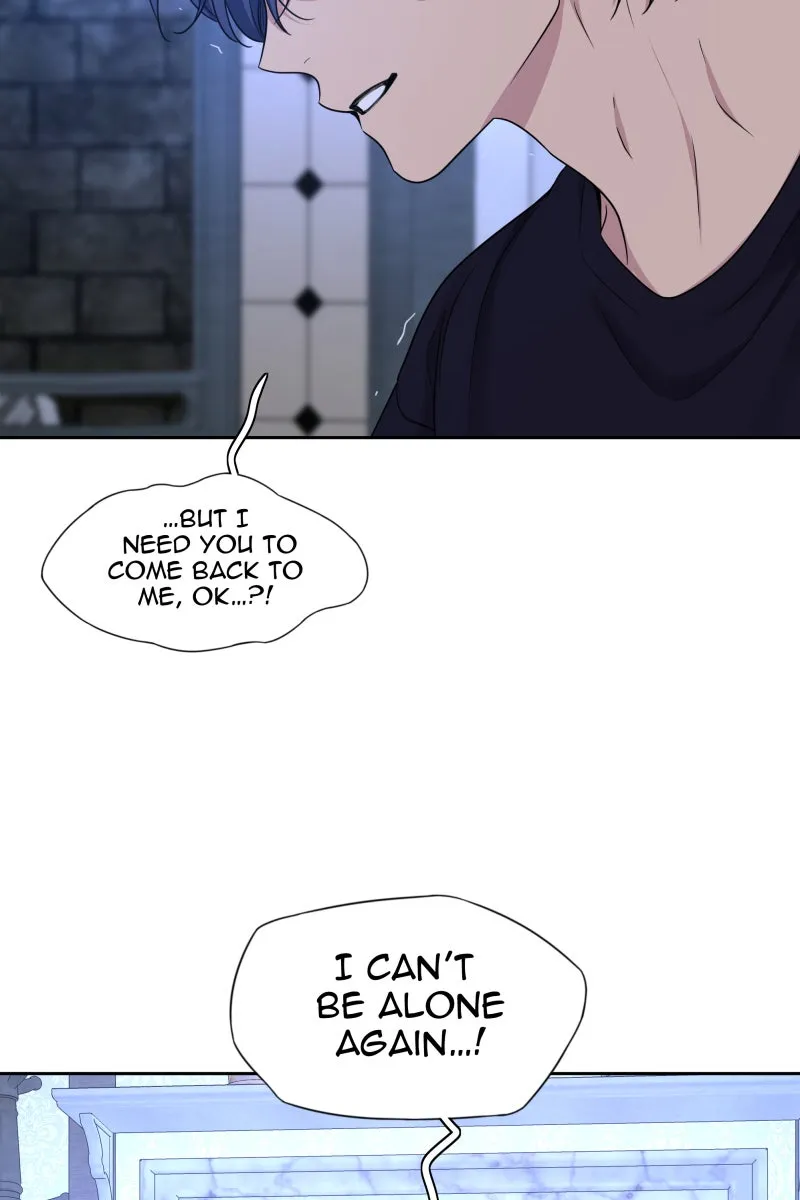 Phase Chapter 135 page 44 - 