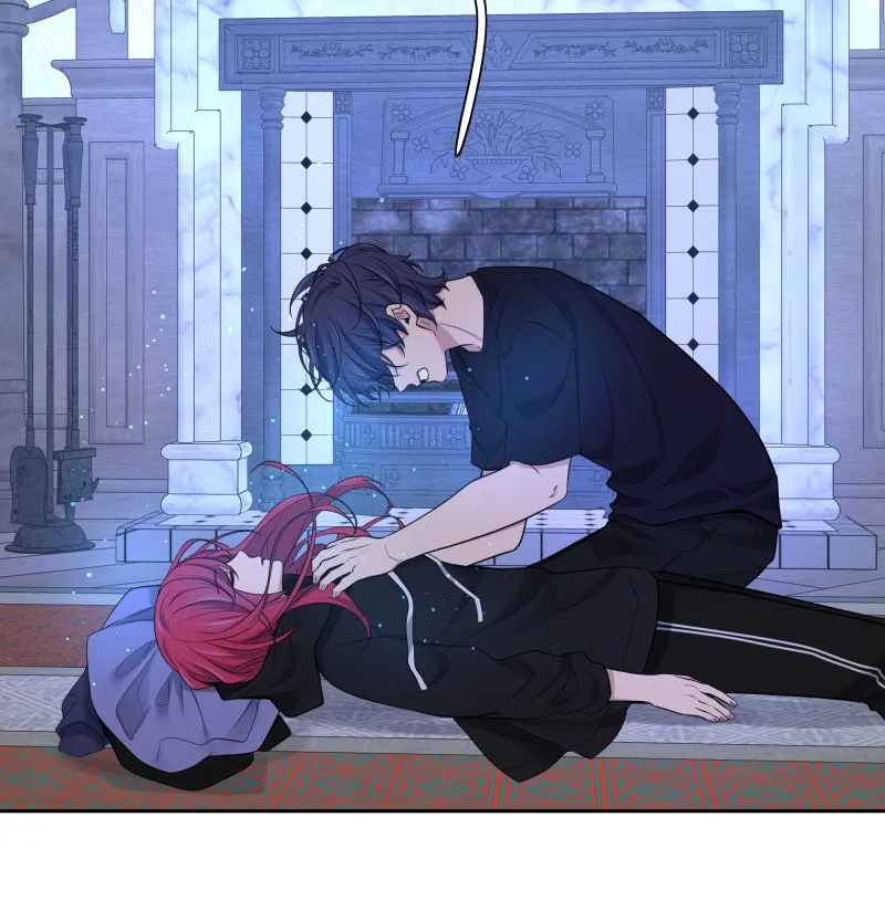 Phase Chapter 135 page 45 - 