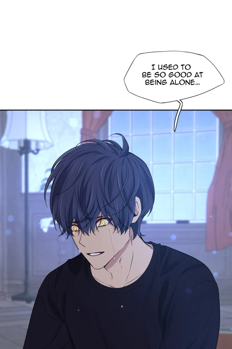 Phase Chapter 135 page 46 - 