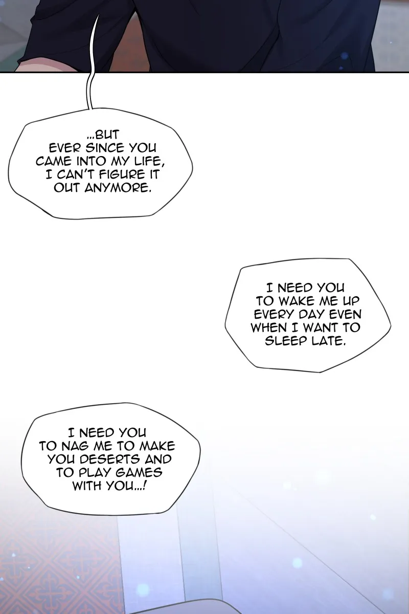 Phase Chapter 135 page 47 - 