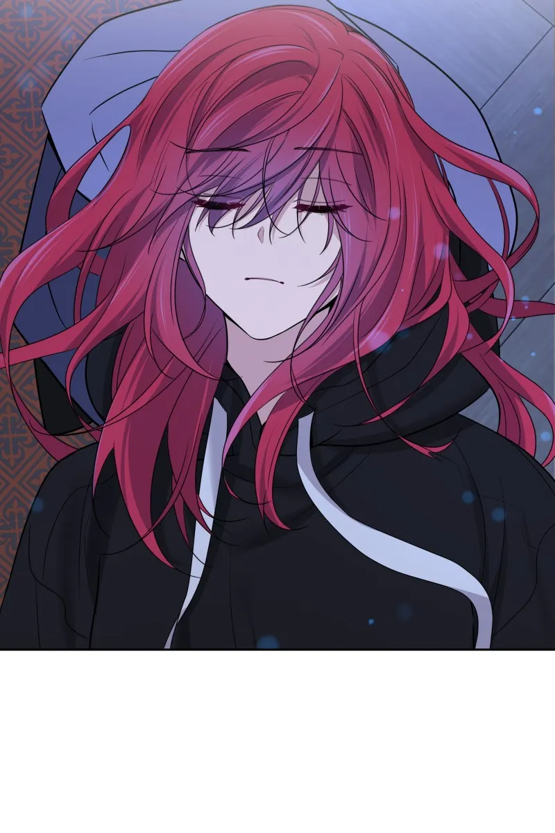 Phase Chapter 135 page 48 - 