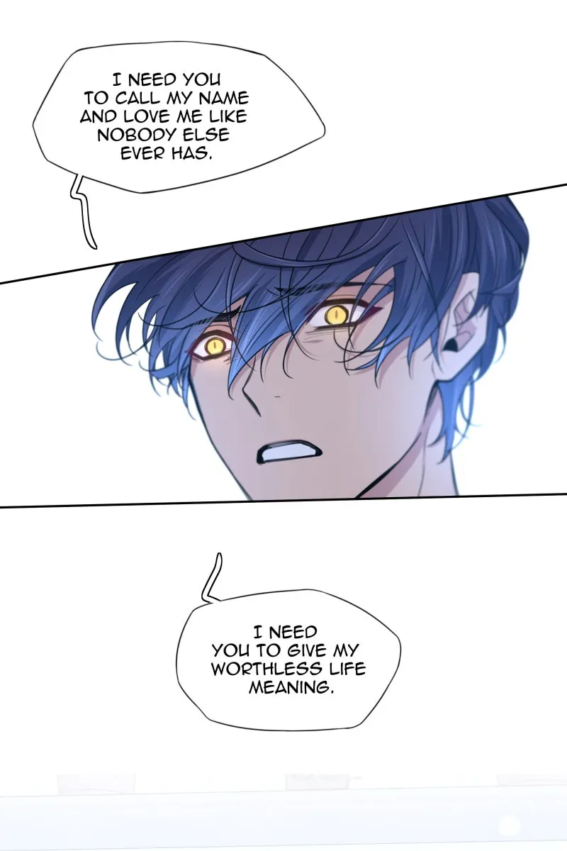 Phase Chapter 135 page 49 - 
