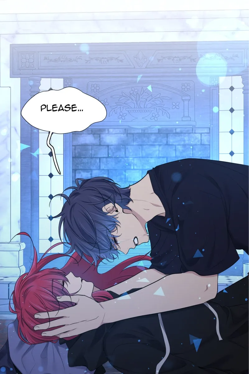 Phase Chapter 135 page 50 - 
