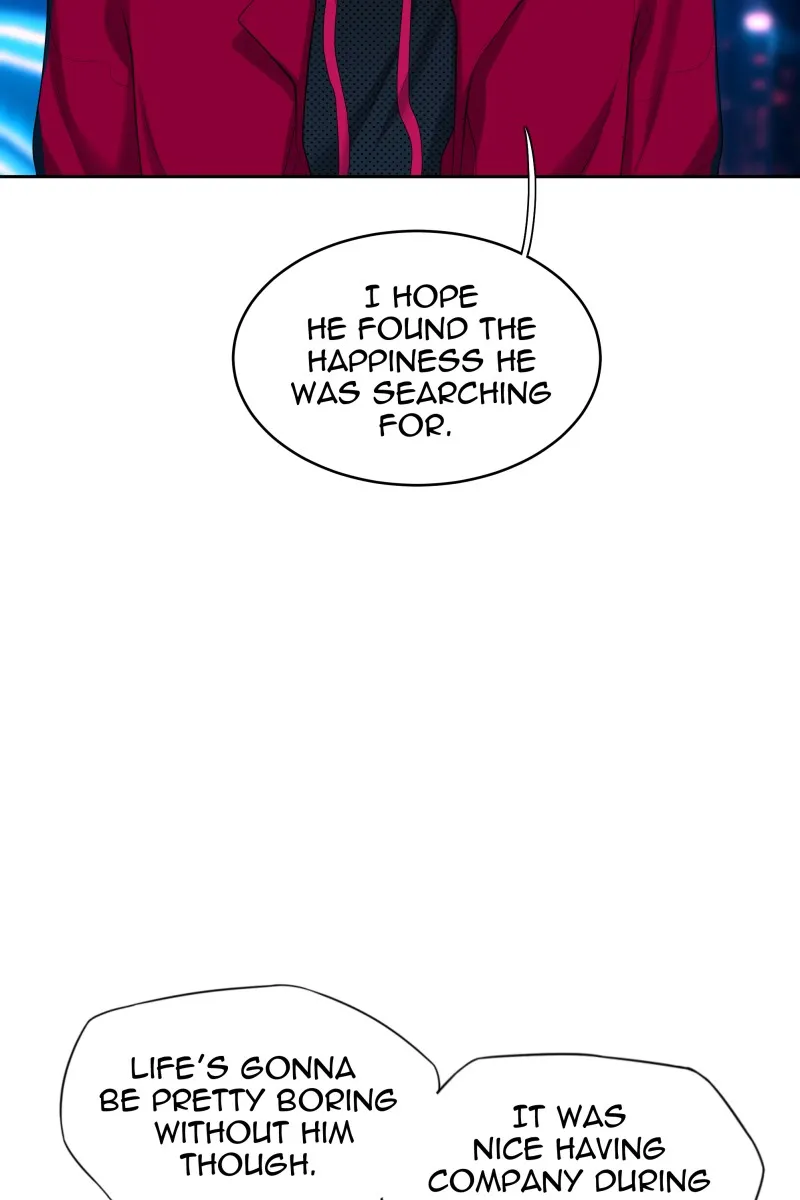 Phase Chapter 135 page 6 - 