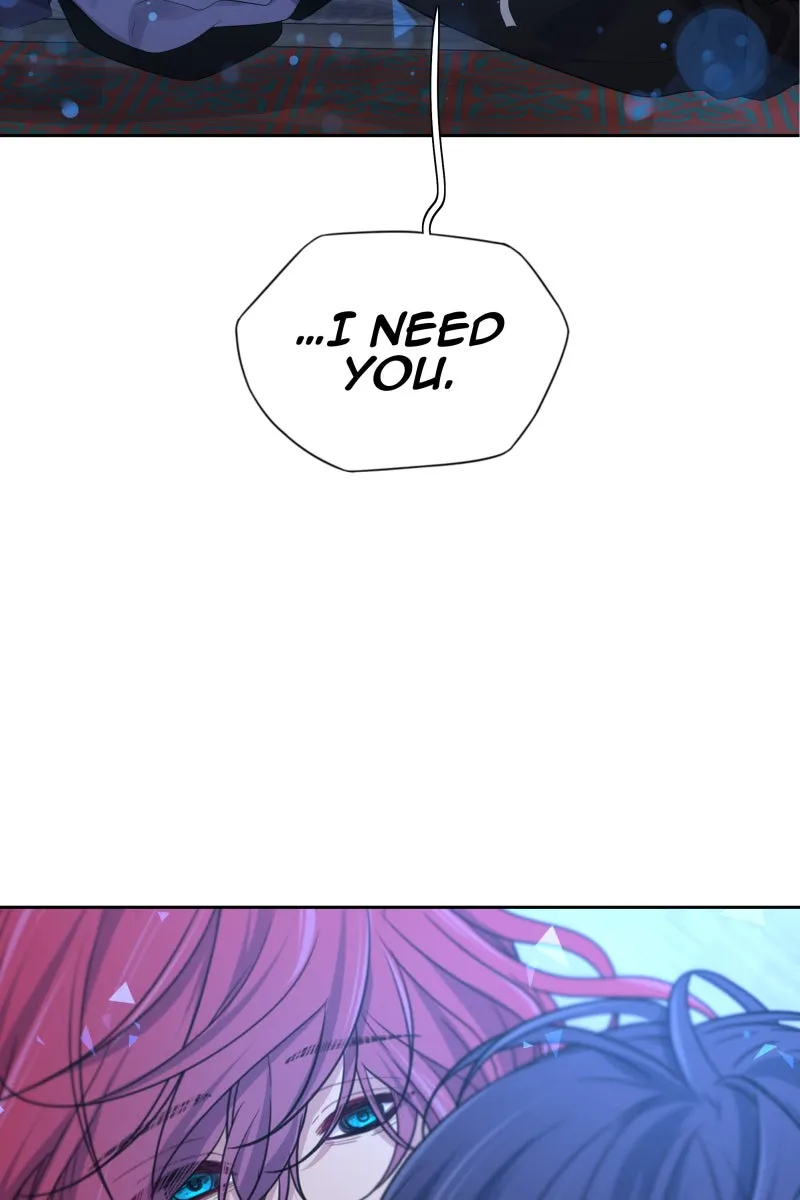 Phase Chapter 135 page 51 - 