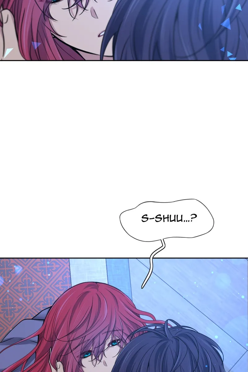 Phase Chapter 135 page 52 - 