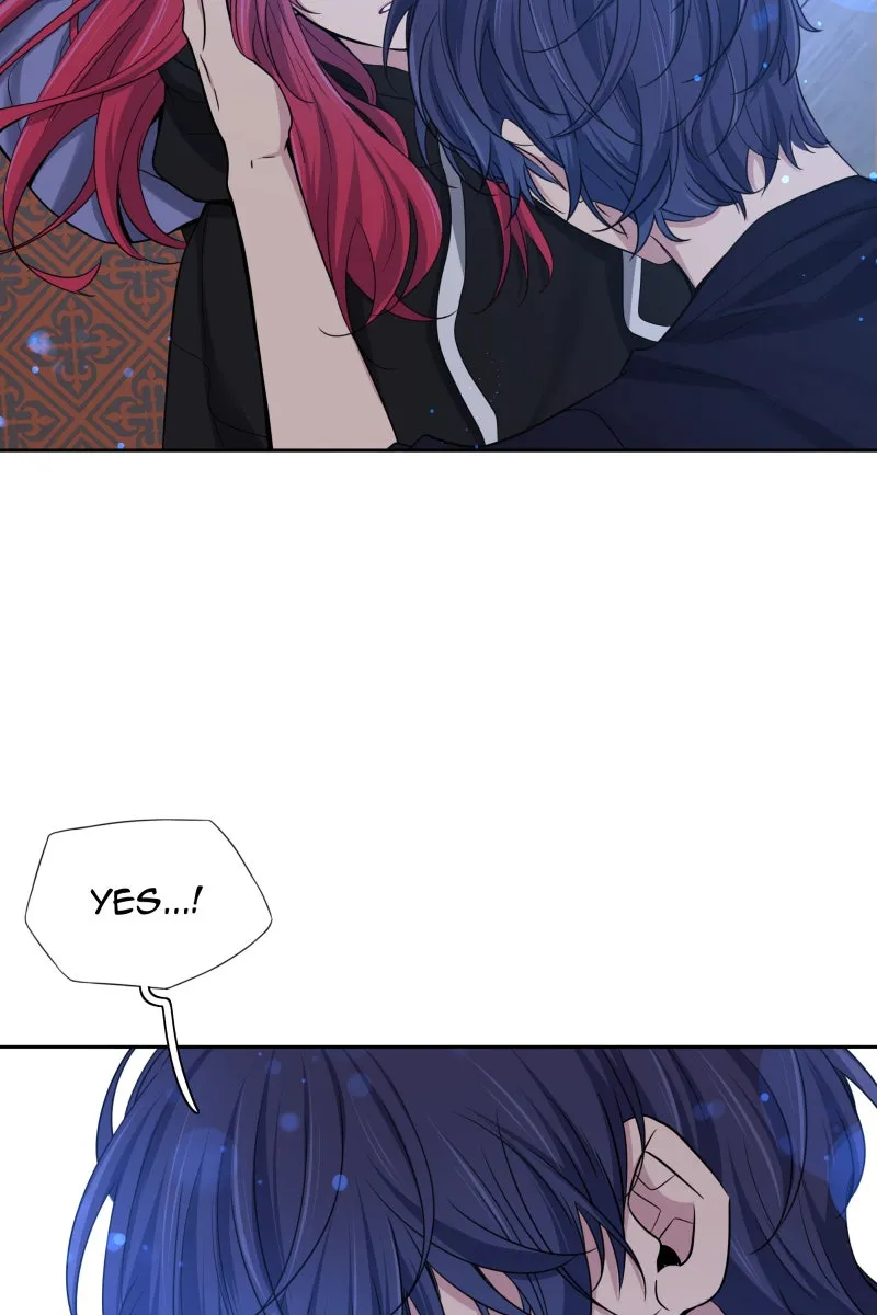 Phase Chapter 135 page 53 - 