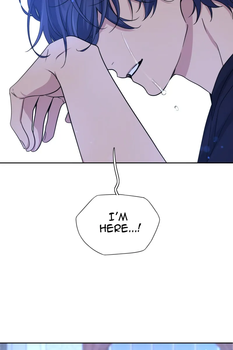 Phase Chapter 135 page 54 - 