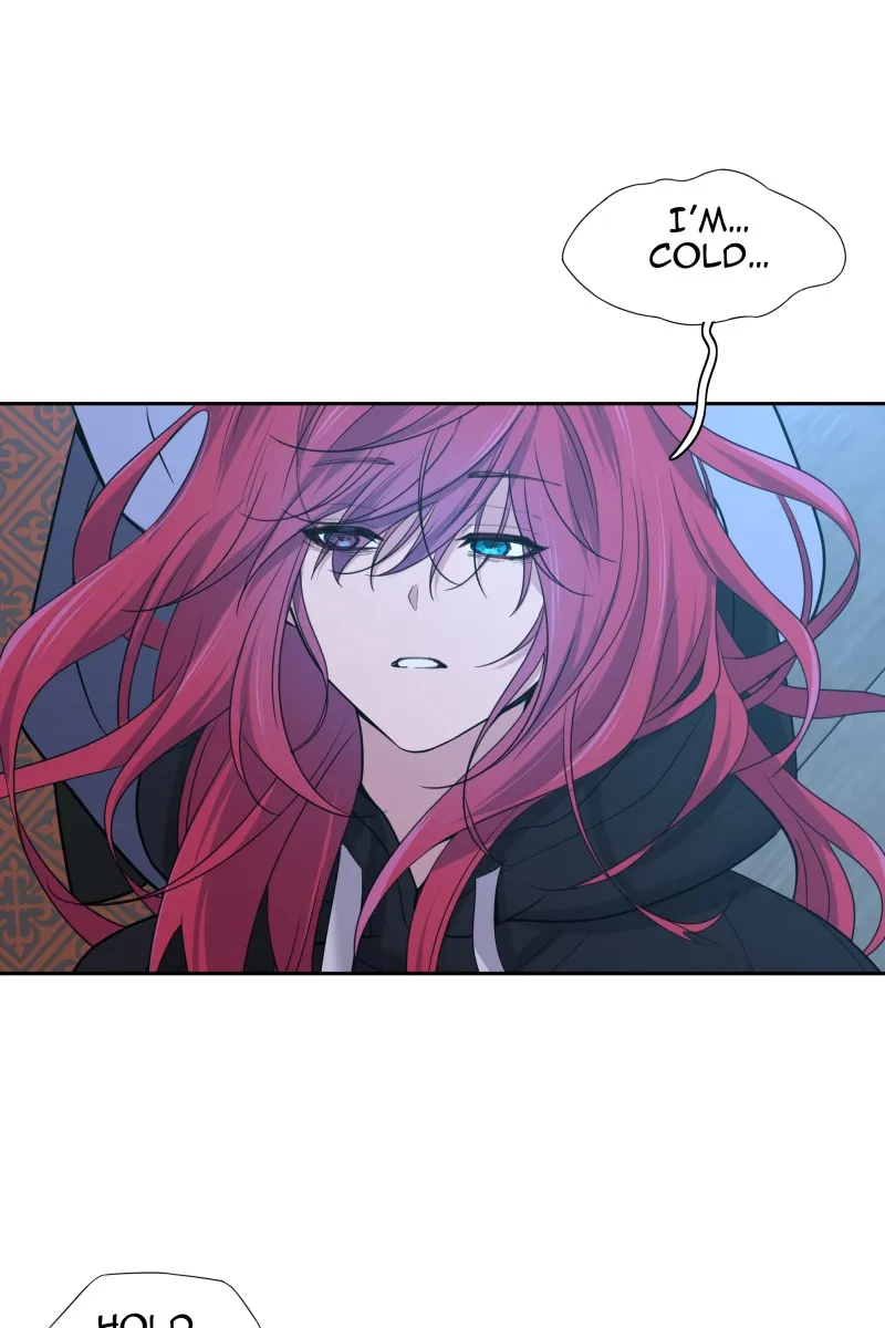 Phase Chapter 135 page 57 - 