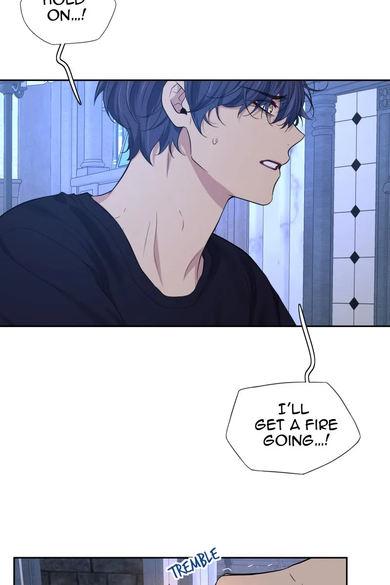 Phase Chapter 135 page 58 - 