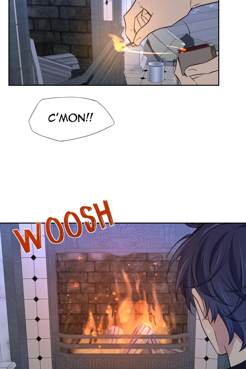 Phase Chapter 135 page 59 - 