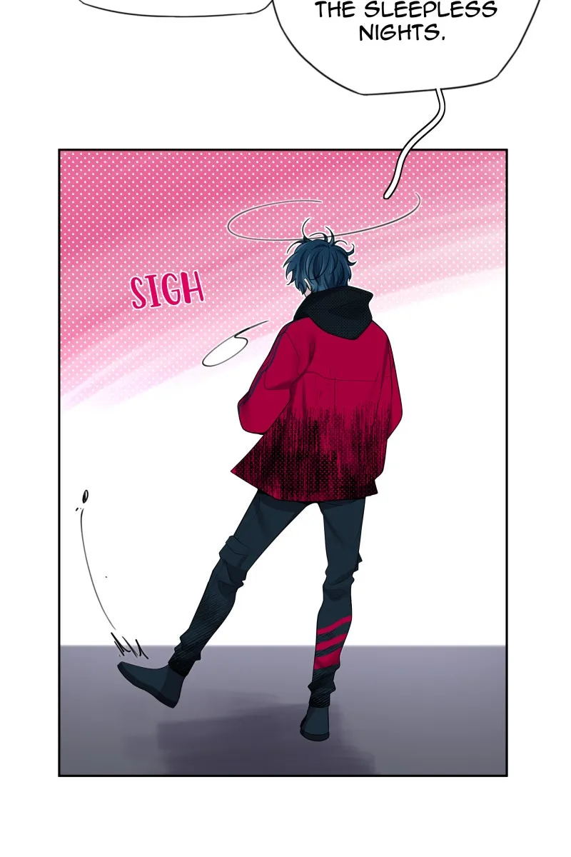 Phase Chapter 135 page 7 - 