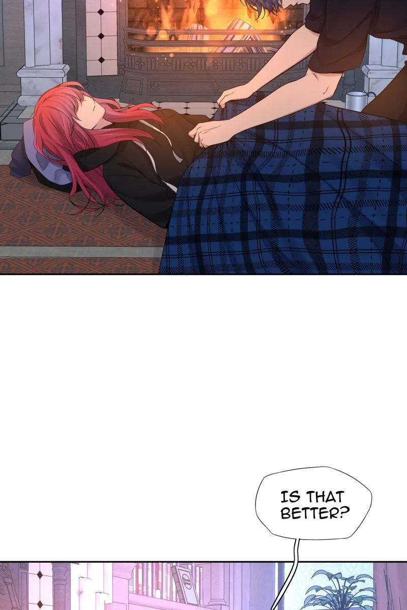 Phase Chapter 135 page 61 - 