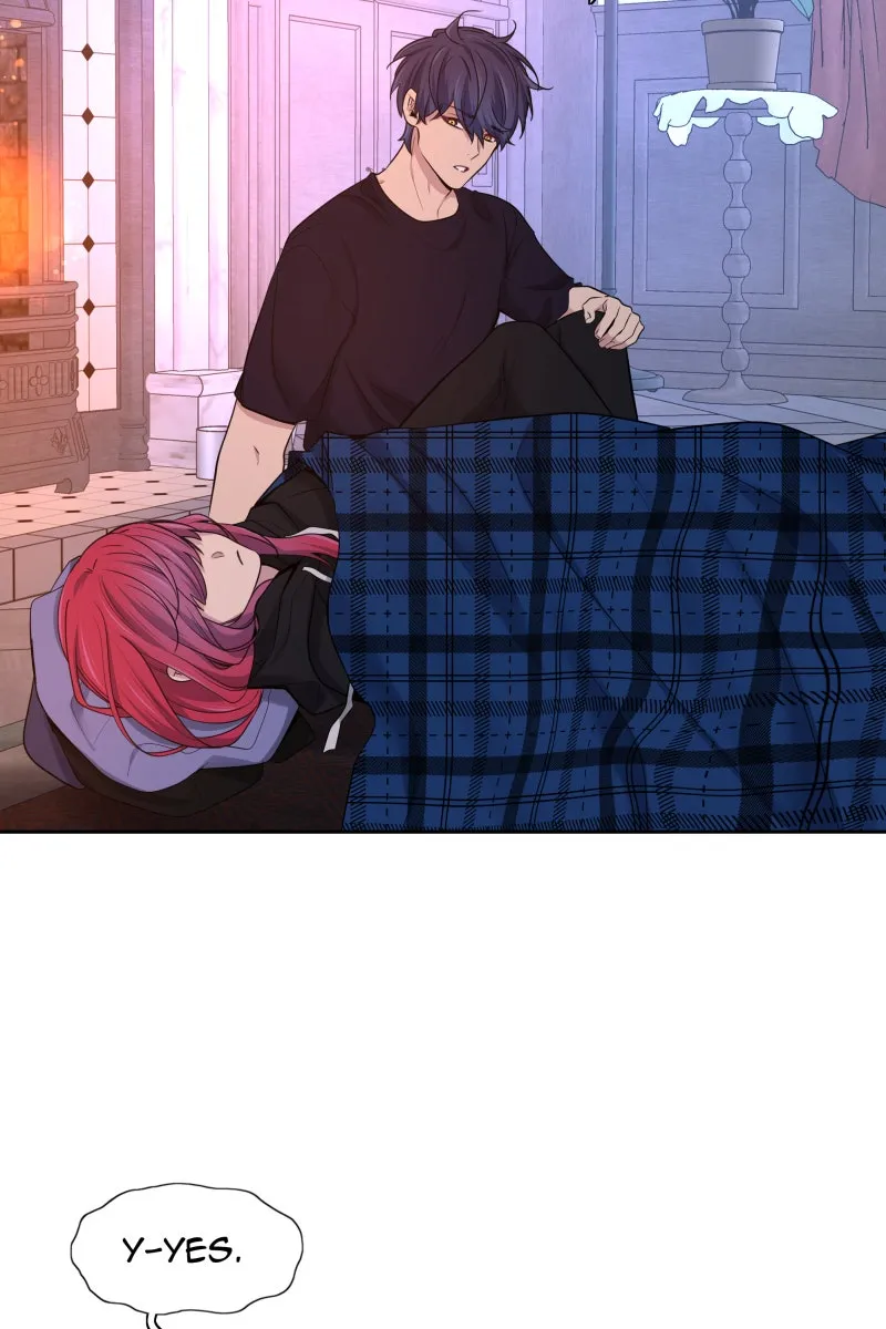 Phase Chapter 135 page 62 - 