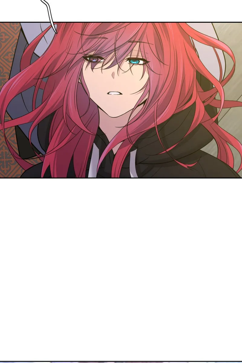 Phase Chapter 135 page 63 - 