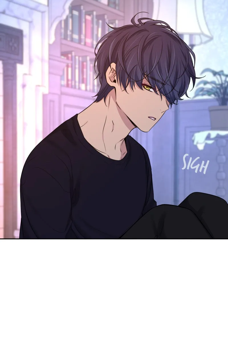 Phase Chapter 135 page 64 - 