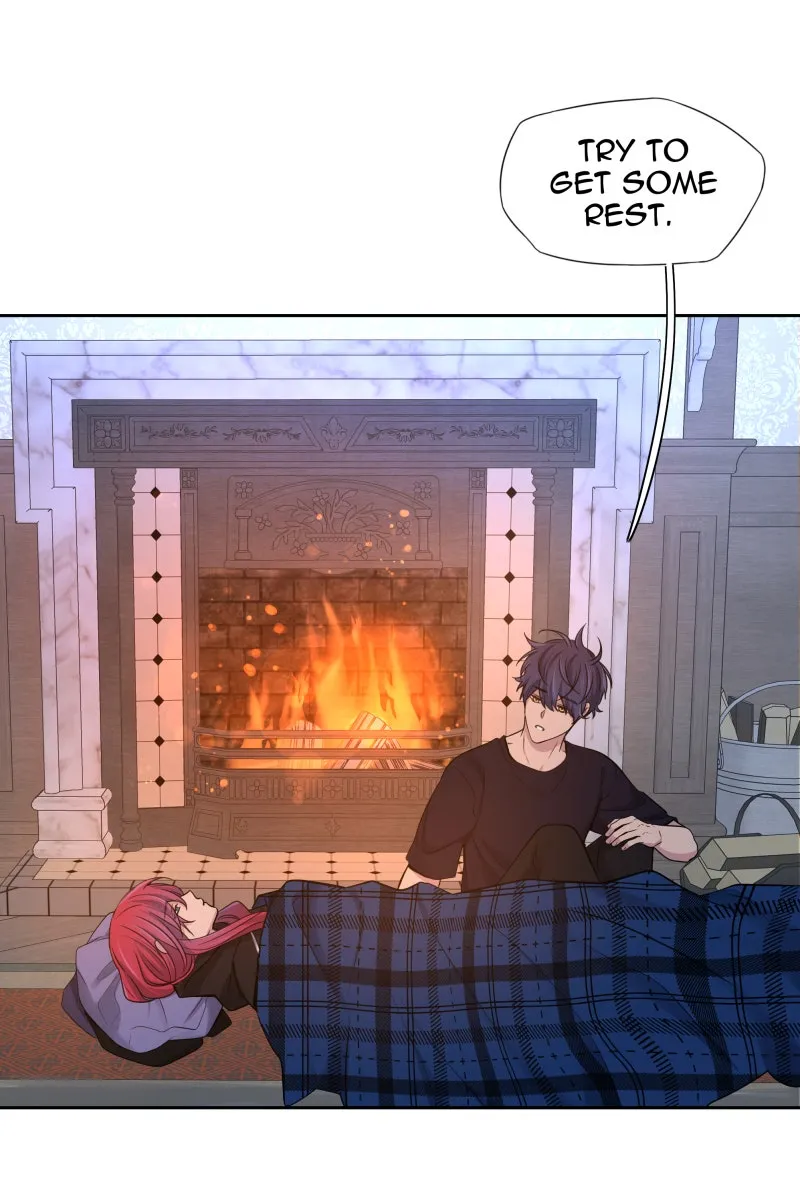 Phase Chapter 135 page 65 - 