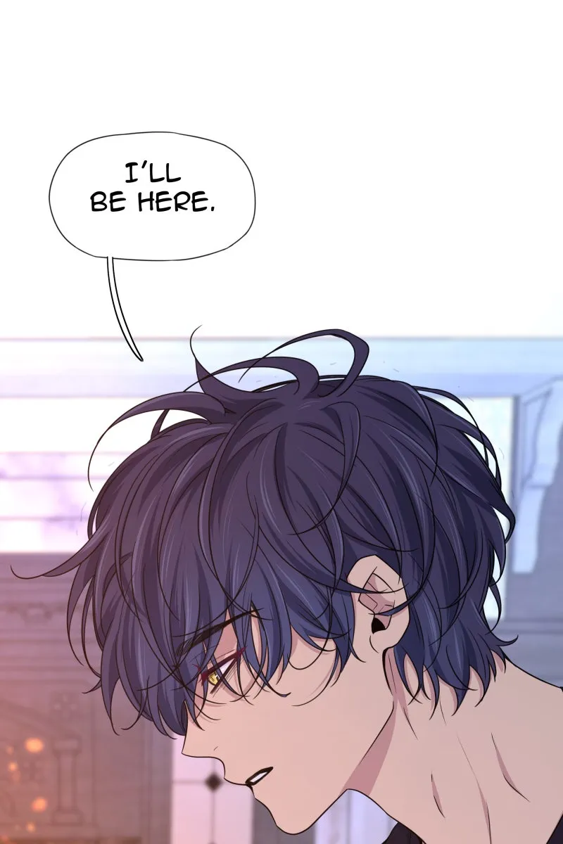 Phase Chapter 135 page 67 - 