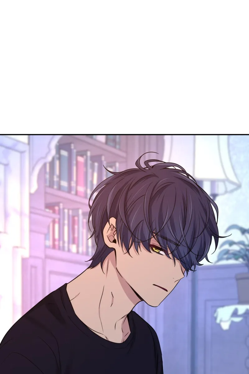 Phase Chapter 135 page 69 - 