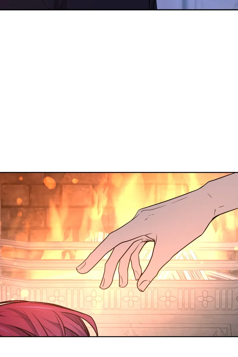 Phase Chapter 135 page 70 - 