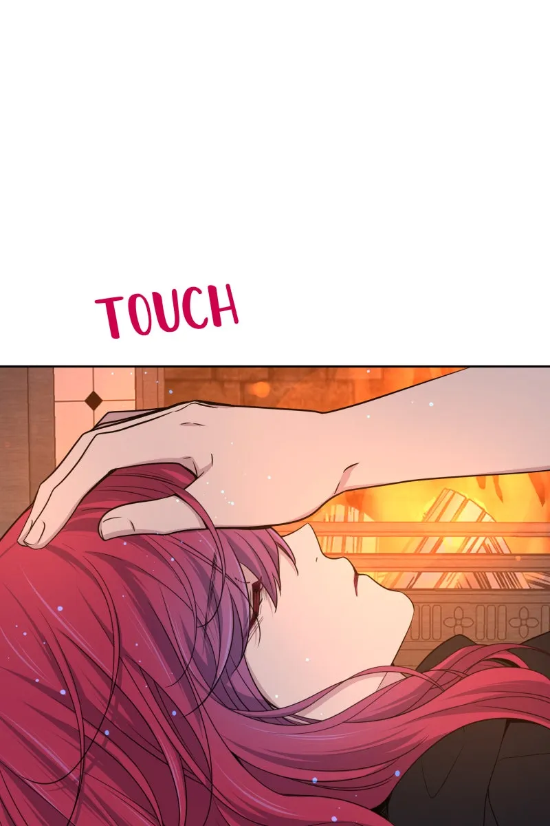 Phase Chapter 135 page 71 - 