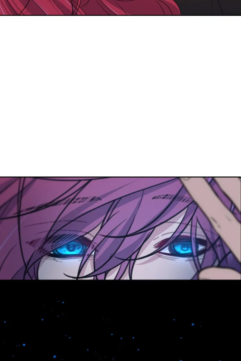 Phase Chapter 135 page 72 - 
