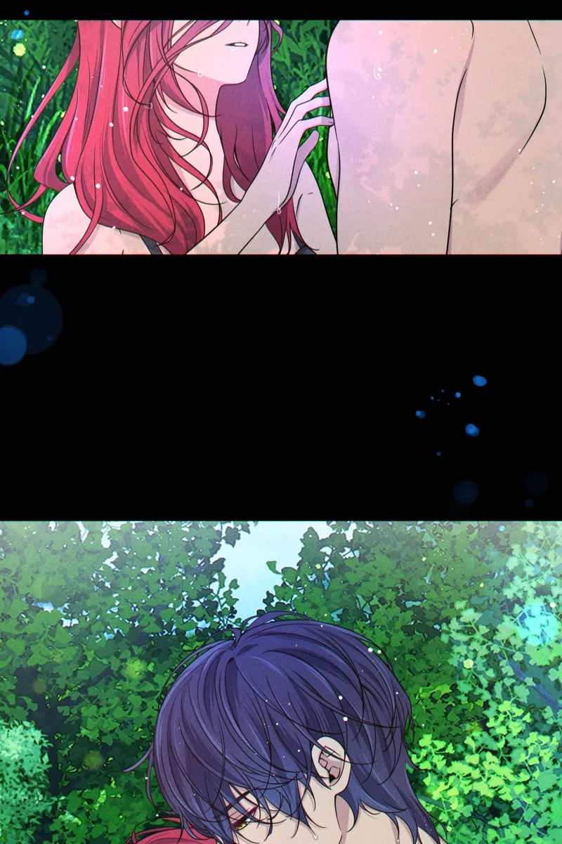 Phase Chapter 135 page 74 - 
