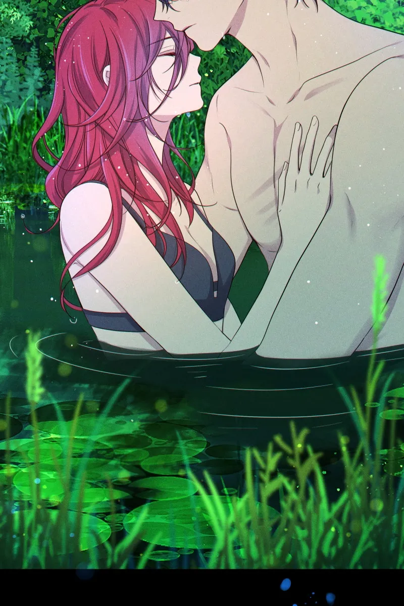 Phase Chapter 135 page 75 - 