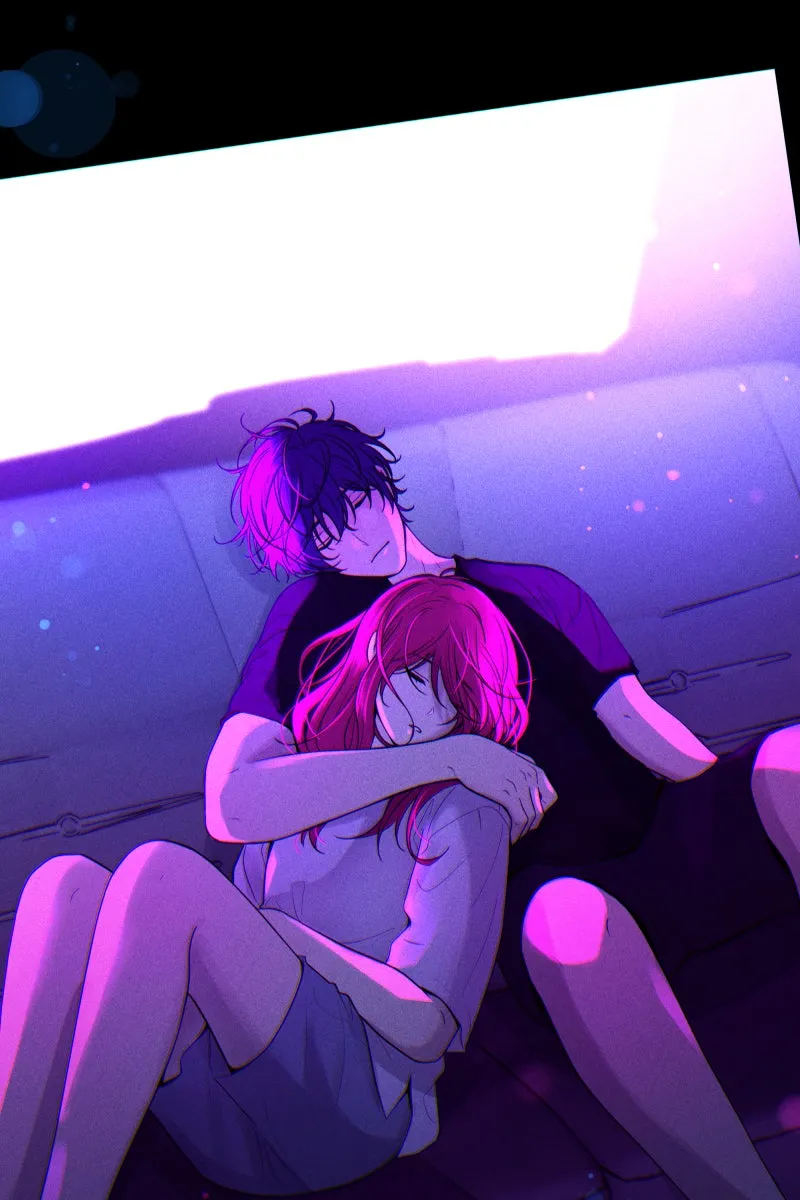 Phase Chapter 135 page 77 - 