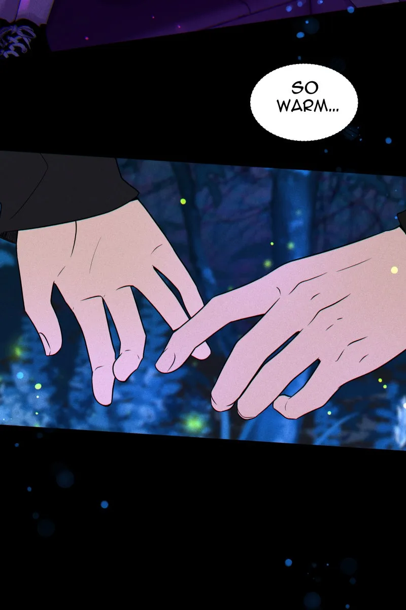 Phase Chapter 135 page 78 - 