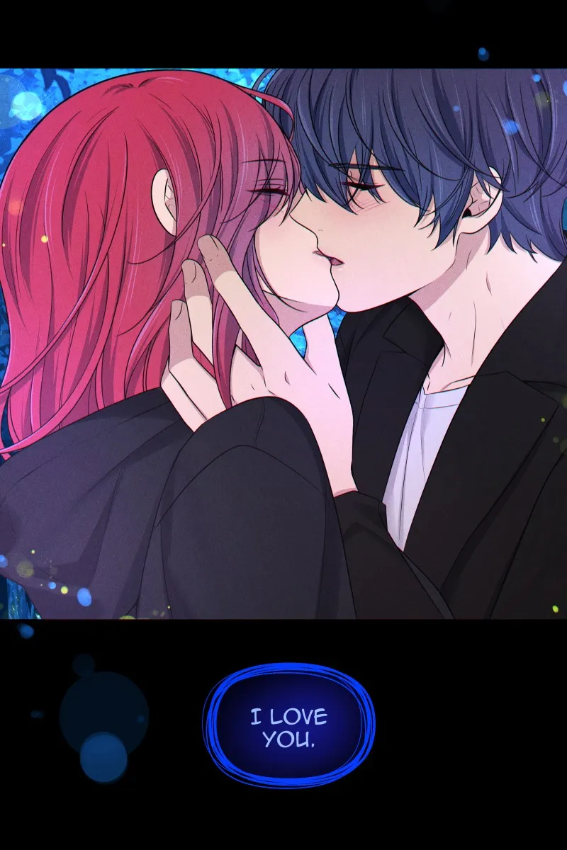 Phase Chapter 135 page 79 - 