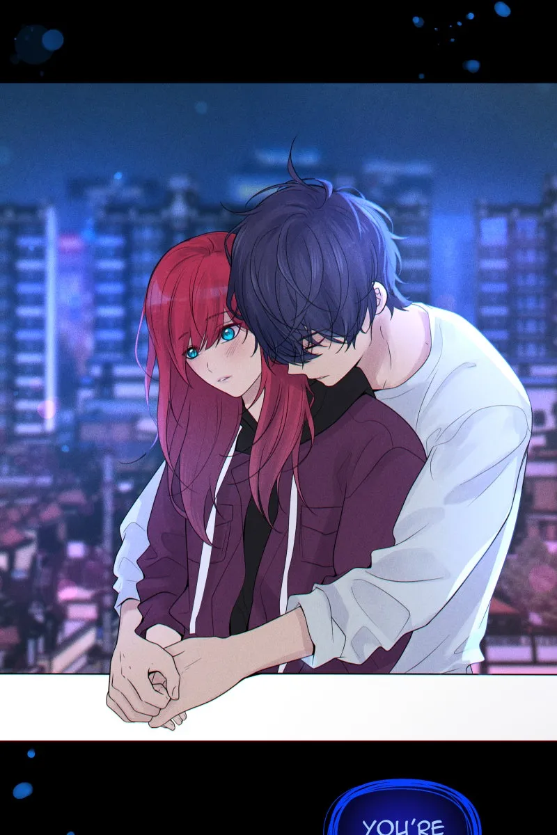 Phase Chapter 135 page 80 - 