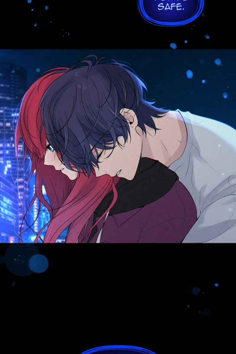 Phase Chapter 135 page 81 - 